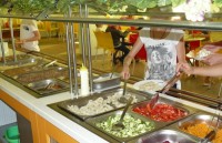 �������� ���� - ����������� �� RCC-TRAVEL.RU